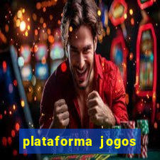 plataforma jogos gusttavo lima